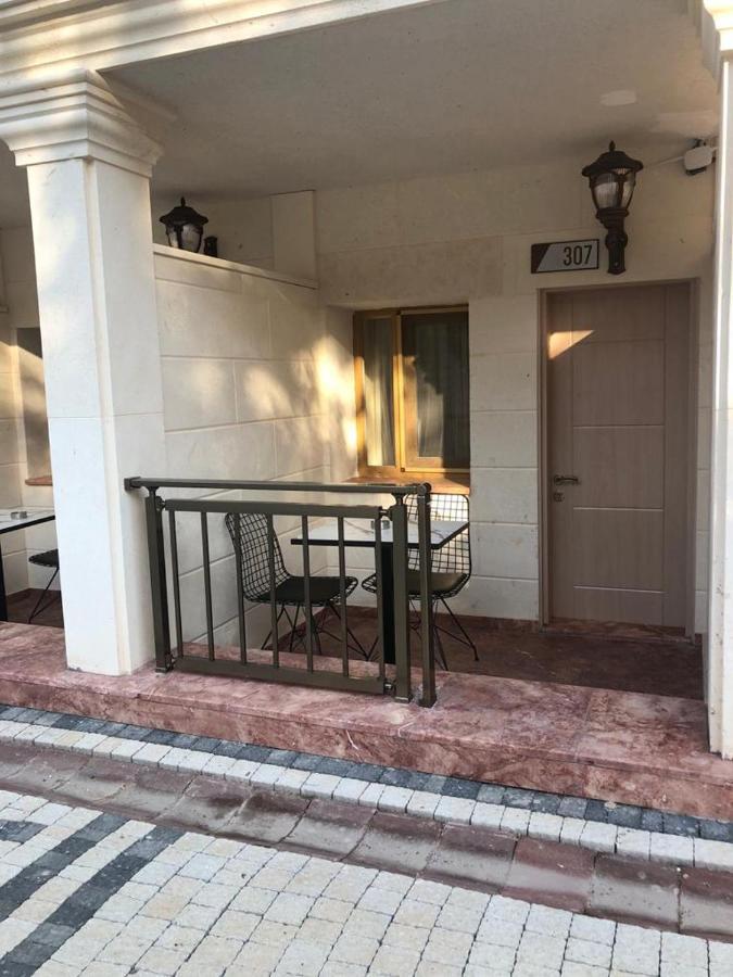 Alexandria Troas Termal Hotel Canakkale Eksteriør billede